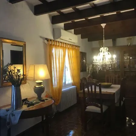 Carretera San Luis Castell Villa *